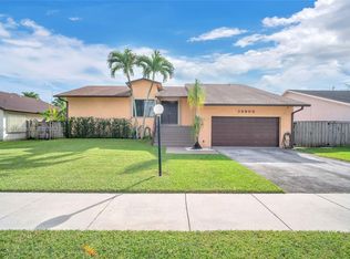 13900 SW 108th St, Miami, FL 33186