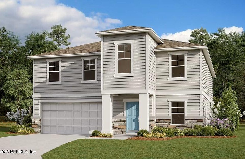 1st image of 3414 GOLDEN EYE Drive