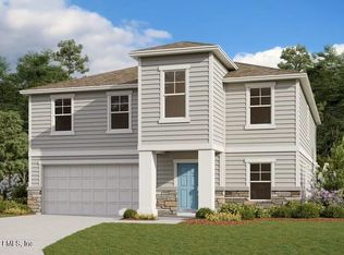 3414 Golden Eye Dr, Orange Park, FL 32073