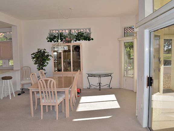 4th image of 22102 N Acapulco Dr