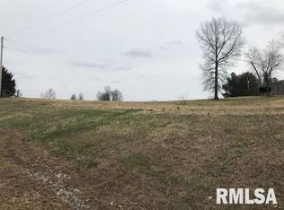 0 W No Name Rd, Carbondale, IL 62902