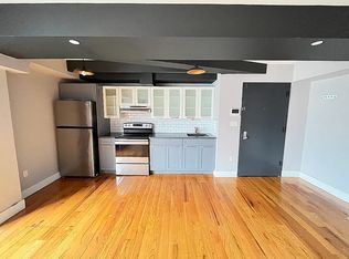 186 Lenox Rd #4V, Brooklyn, NY 11226