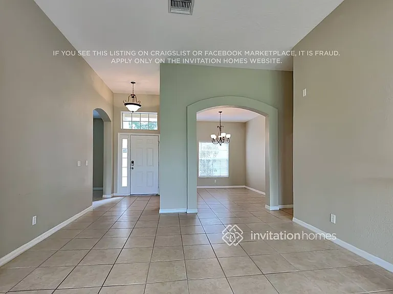 12911 Cattail Shore Ln — Photo 6