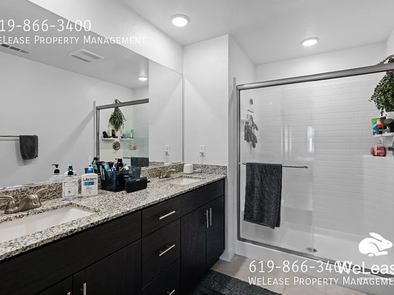 35152 Grove Trl — Photo 14