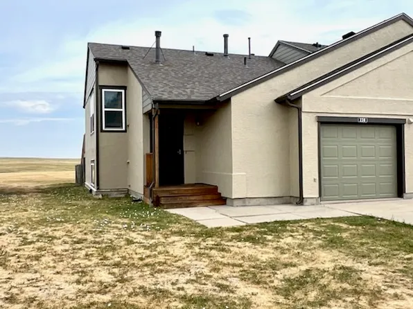 230 Borglum Ct, Box Elder, SD 57719