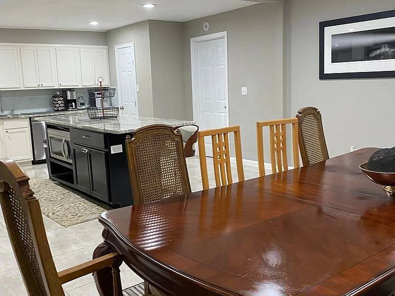 5631 Fawn Trail Ln — Photo 5