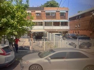(Undisclosed Address), Bronx, NY 10466