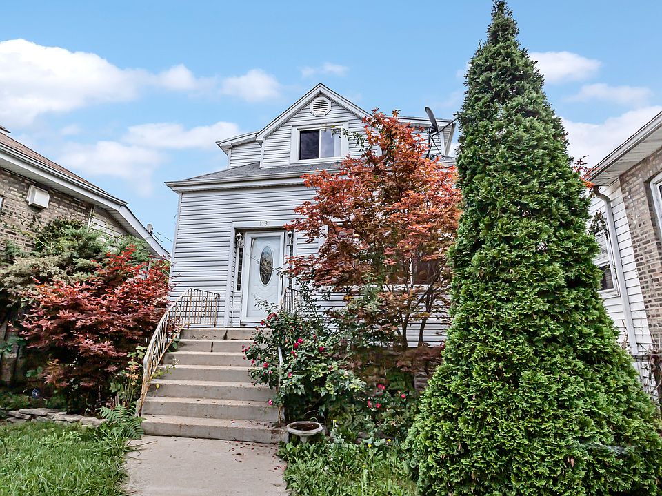 1st image of 1737 N Lockwood Ave