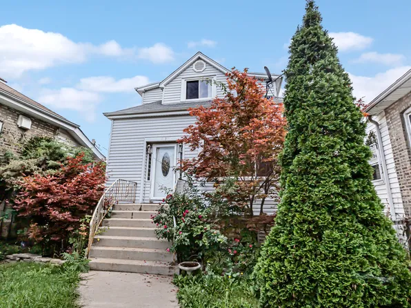 1737 N Lockwood Ave, Chicago, IL 60639