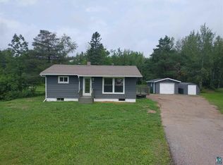 9433 Westgate Blvd, Proctor, MN 55810