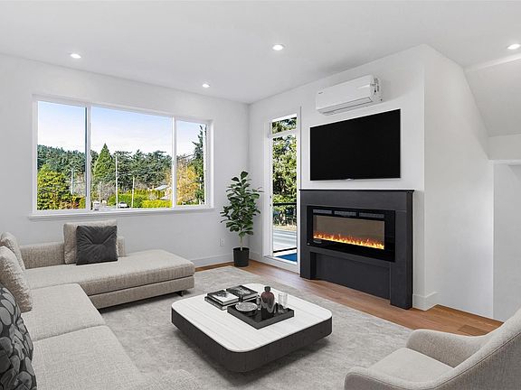 5th image of 1559 Ash Rd #4