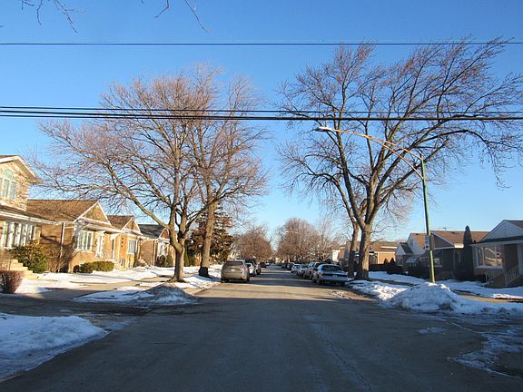 4th image of 6300 W 59th St