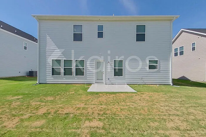 7034 Foggy River Dr — Photo 21