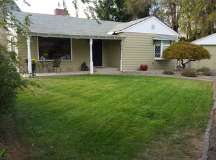 4410 N Rozalee Way, Yakima, WA 98901