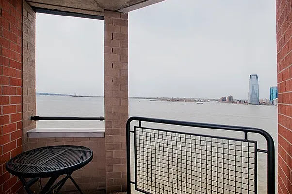 Sold by DJK Residential | media 10