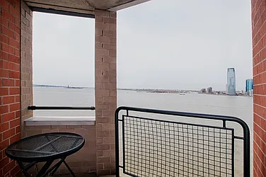 Sold by DJK Residential