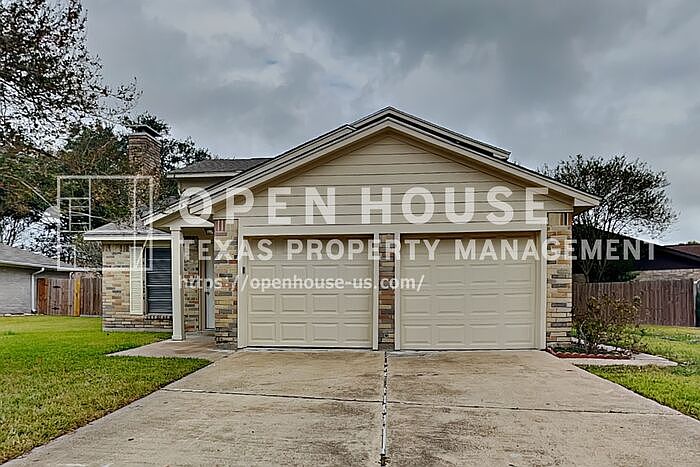 1st image of 3103 Heritage Green Dr