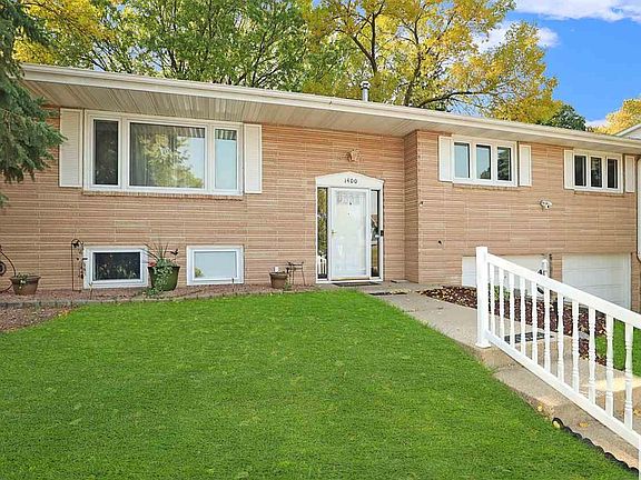 2nd image of 1400 Navaho Cir