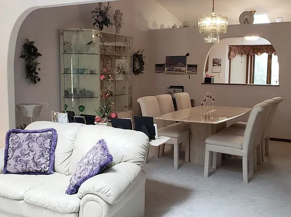 3833 Back Nine Dr, Rapid City, SD 57701