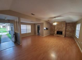 6534 Lynngate Dr, Spring, TX 77373