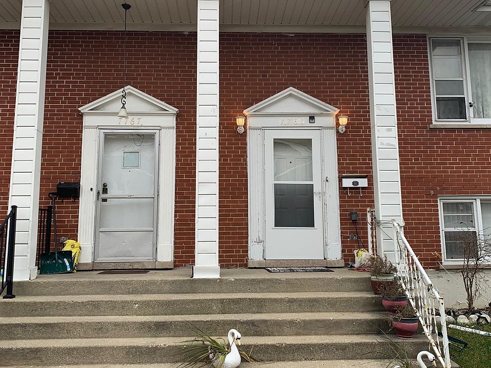 1st image of 7765 N Nordica Ave