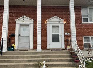 7765 N Nordica Ave, Niles, IL 60714