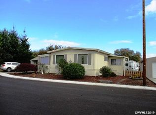 1055 Lockhaven Dr N UNIT 75A, Keizer, OR 97303