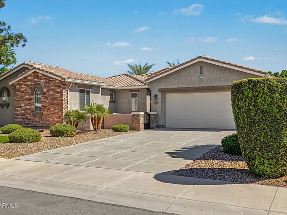 3rd image of 4727 N ALDEA Road E