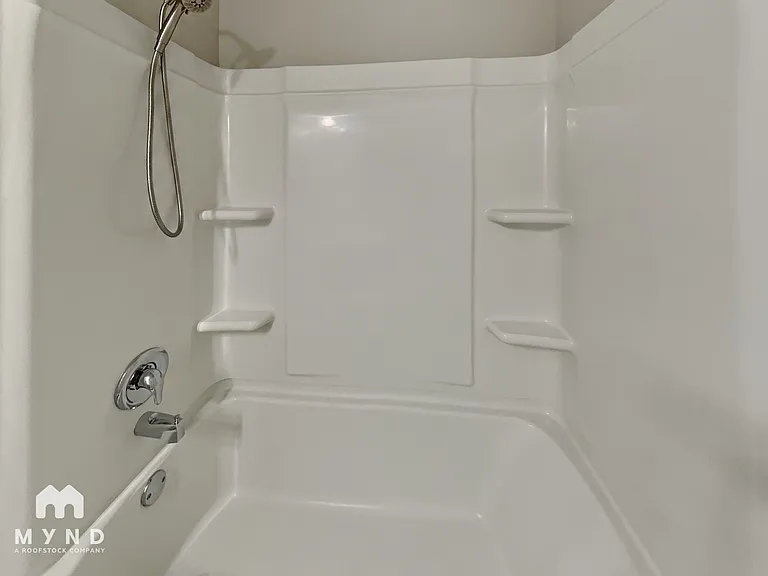5091 Lower Elm St — Photo 13