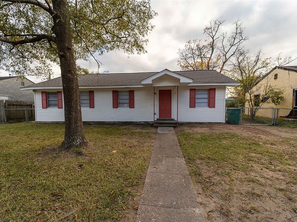 1st image of 507 Decatur Ave