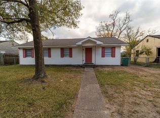 507 Decatur Ave, Orange, TX 77630