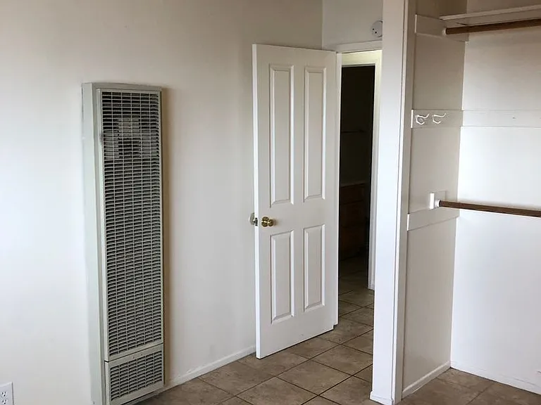 6561 Del Playa Dr — Photo 4