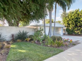 2015 Irvine Ave, Costa Mesa, CA 92627