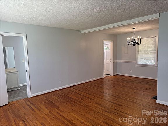 2nd image of 1311 Mount Gallant Rd