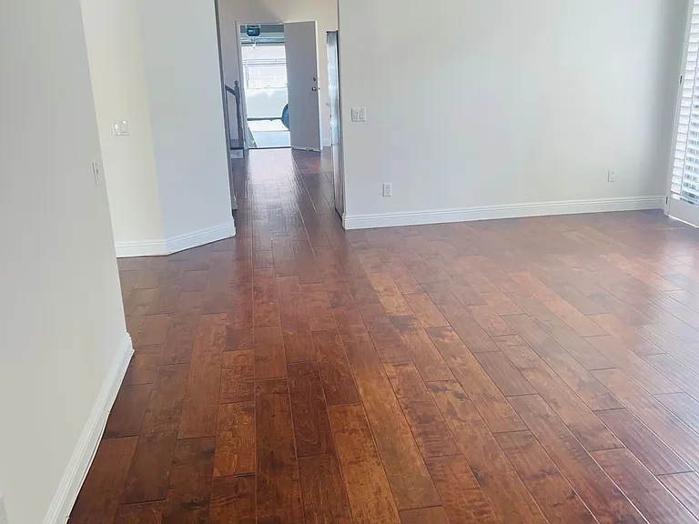 22931 Estoril Dr #1 — Photo 8
