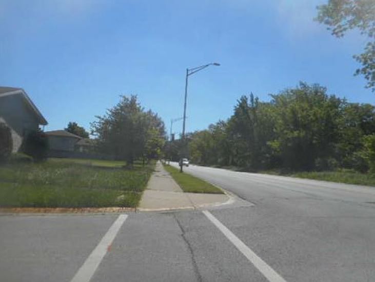 2nd image of 1324 Pulaski Rd