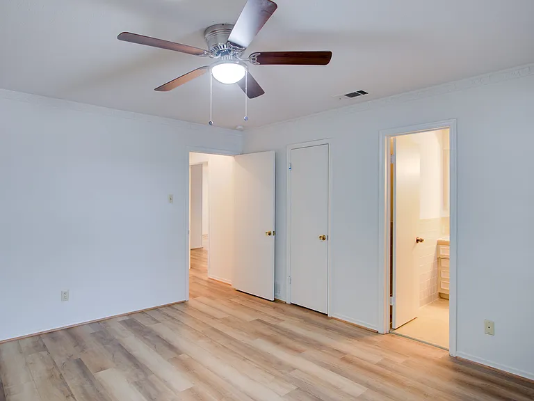 6328 Rincon Way — Photo 10