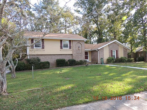 2nd image of 102 Epworth Dr