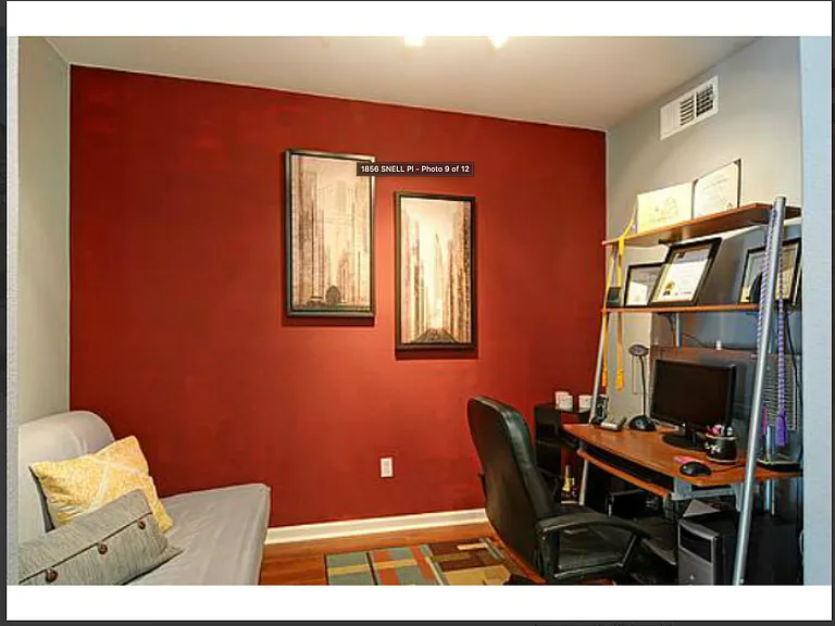 1856 Snell Pl — Photo 7