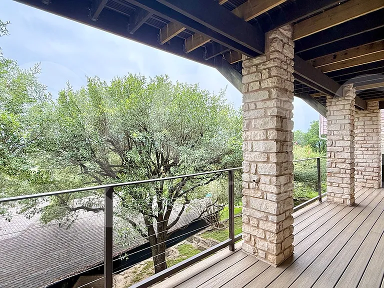 112 Paragon Ct — Photo 37