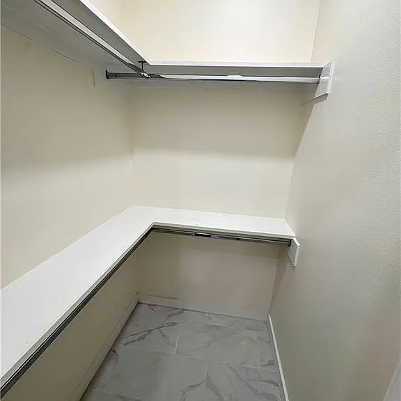 503 Sparrow St #1 — Photo 16