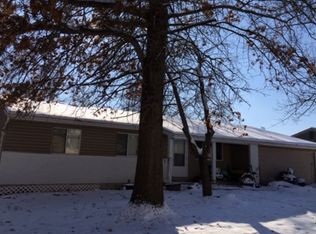 3824 Red Bud Dr, Imperial, MO 63052