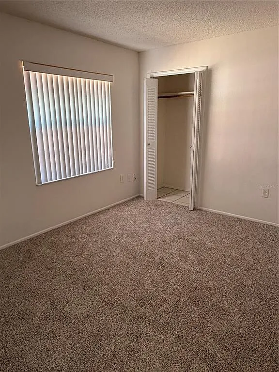 Building Photo - 1275 Woodman Way