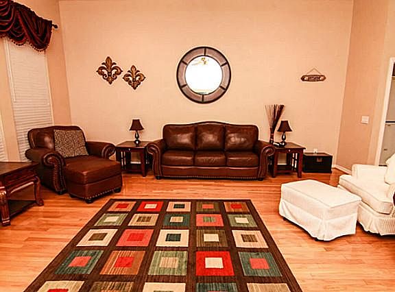 4th image of 2878 Crestview Dr
