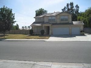 1st image of 26241 Avenida Hortensia
