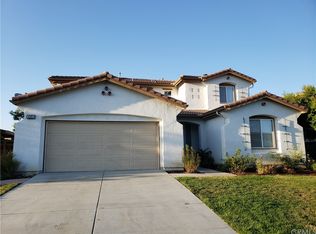 42924 Cinnamon Ln, Temecula, CA 92592