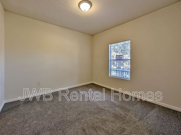 5th image of 8442 Oden Ave