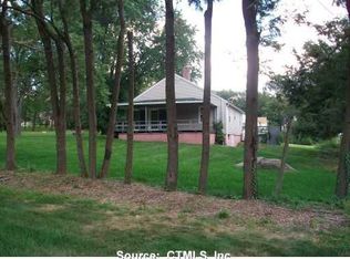 174 Scott Rd, Prospect, CT 06712