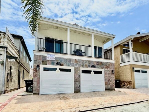 4821 River Ave #A