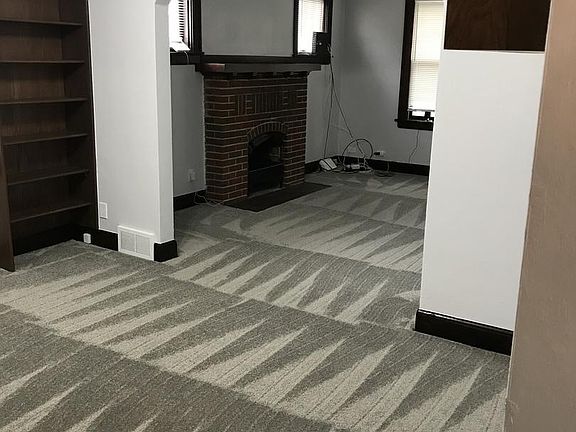 3rd image of 501 Lorraine Ave